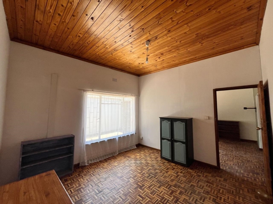 4 Bedroom Property for Sale in Porterville Western Cape